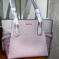 Borsa michael kors