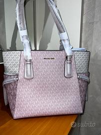 Borsa michael kors