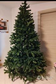 Albero di natale 