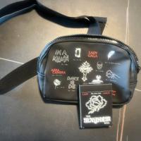 Merchandise Lady Gaga