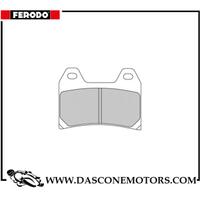 Pastiglie Moto Morini Ktm adventure Breva Mv agust