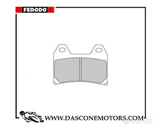 Pastiglie Moto Morini Ktm adventure Breva Mv agust