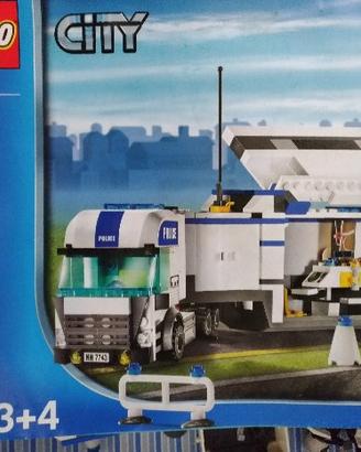 Lego Atlantis Cars City Techinc VIII