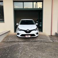 Renault Clio Blue dCi 85 CV 5 porte Zen