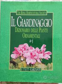 ENCICLOPEDIA BOTANICA