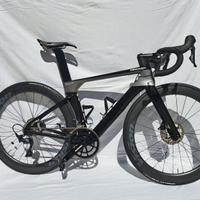 cannondale systemsix tg 51