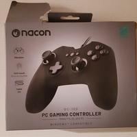 Controller Nacon 