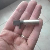 Sonda temperatura lavasciuga hotpoint ariston