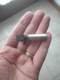 Sonda temperatura lavasciuga hotpoint ariston