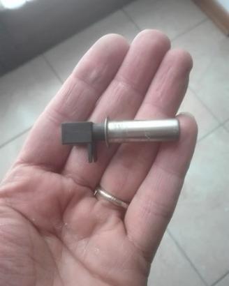 Sonda temperatura lavasciuga hotpoint ariston