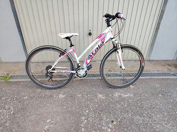 Mtb Atala