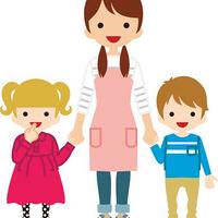 Babysitter - Educatrice Infantile - Tata