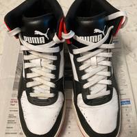 Scarpe Puma