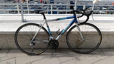 Bici da corsa Orbea Taglia L