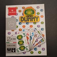 Gioco Dummy