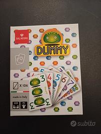 Gioco Dummy