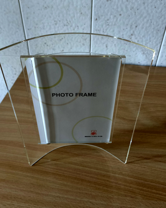 Porta fotografie