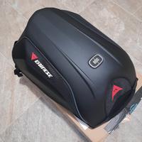 Zaino moto "Dainese"