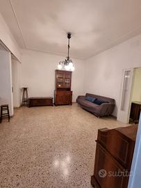 Camera per studenti/studentesse UniMC