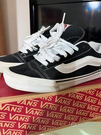 Vans n43