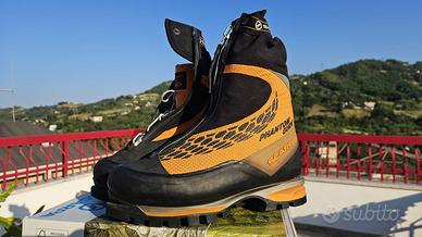 Scarponi Alpinismo SCARPA Phantom Guide  Taglia 42