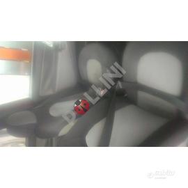 Sedili Completi lancia ypsilon 2003-06