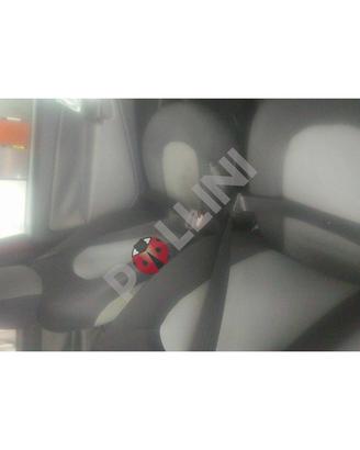 Sedili Completi lancia ypsilon 2003-06