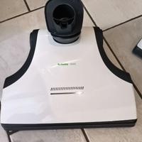 Battitappeto eb400 folletto