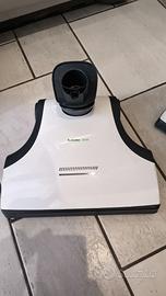 Battitappeto eb400 folletto