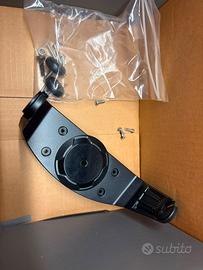 Supporto Garmin 7