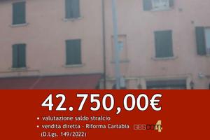 Appartamento ad Imola (BO)