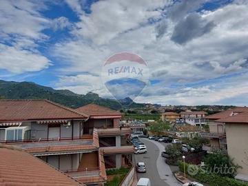 Attico/Mansarda - Taormina