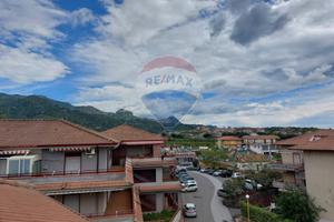 Attico/Mansarda - Taormina