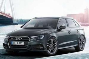 Ricambi usati Audi A3 A1 A4 A5 A6 A7 A8 2010 2020