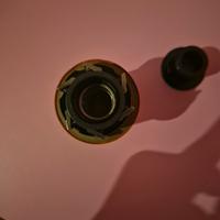 corpo ruota libera  hg