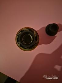 corpo ruota libera  hg