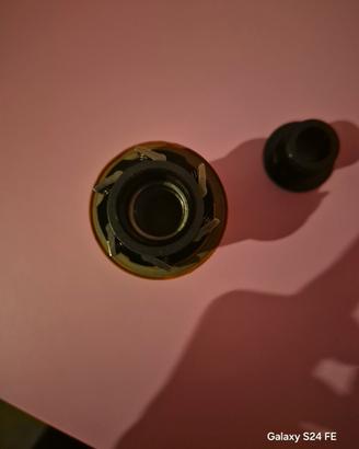 corpo ruota libera  hg