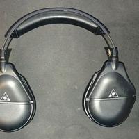 🎧 Cuffie Turtle Beach Stealth 700 Gen 2 MAX