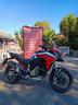 ducati-multistrada-v4-sport-livery-full