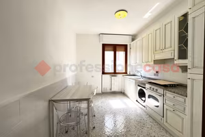 Appartamento Pisa [afb430ARG]