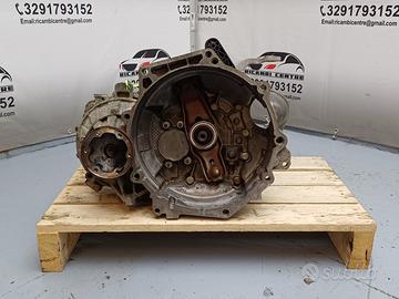 Cambio manuale 5 marce mww 1.6 d clha seat leon 20