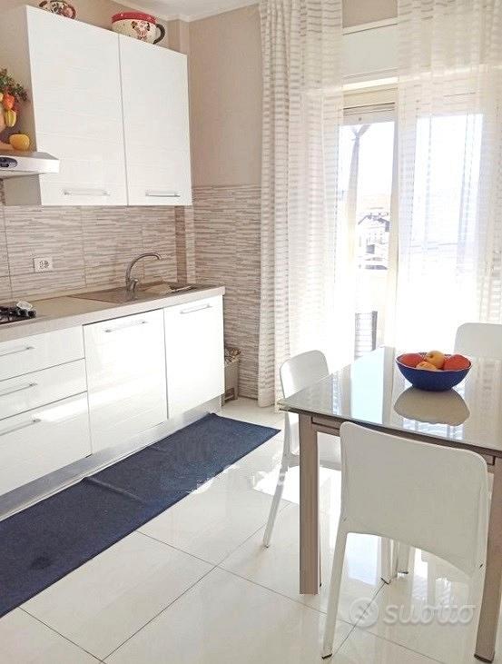 Apartment in Catania, Picanello, Picanello-Ognina-Barriera-Canalicchio - Vista 4