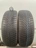 185-65-r14-90h-2-gomme-lassa-4-stagioni