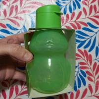 Bottiglia per bambini 350ml