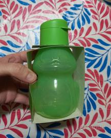 Bottiglia per bambini 350ml