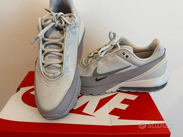 Nike Air Max Pulse