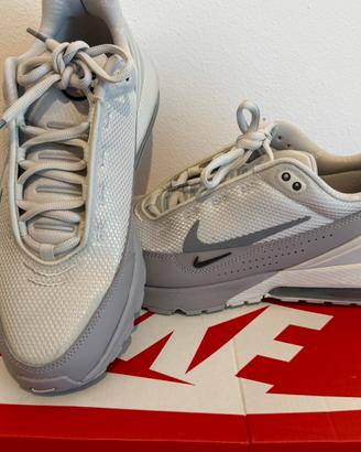 Nike Air Max Pulse