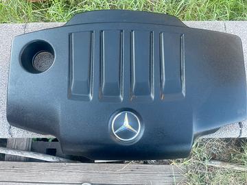COPRIMOTORE MERCEDES