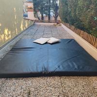 materasso tatami 