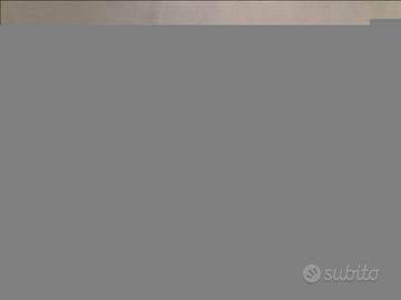 TRIUMPH Bonneville 1200 T120 Abs E5